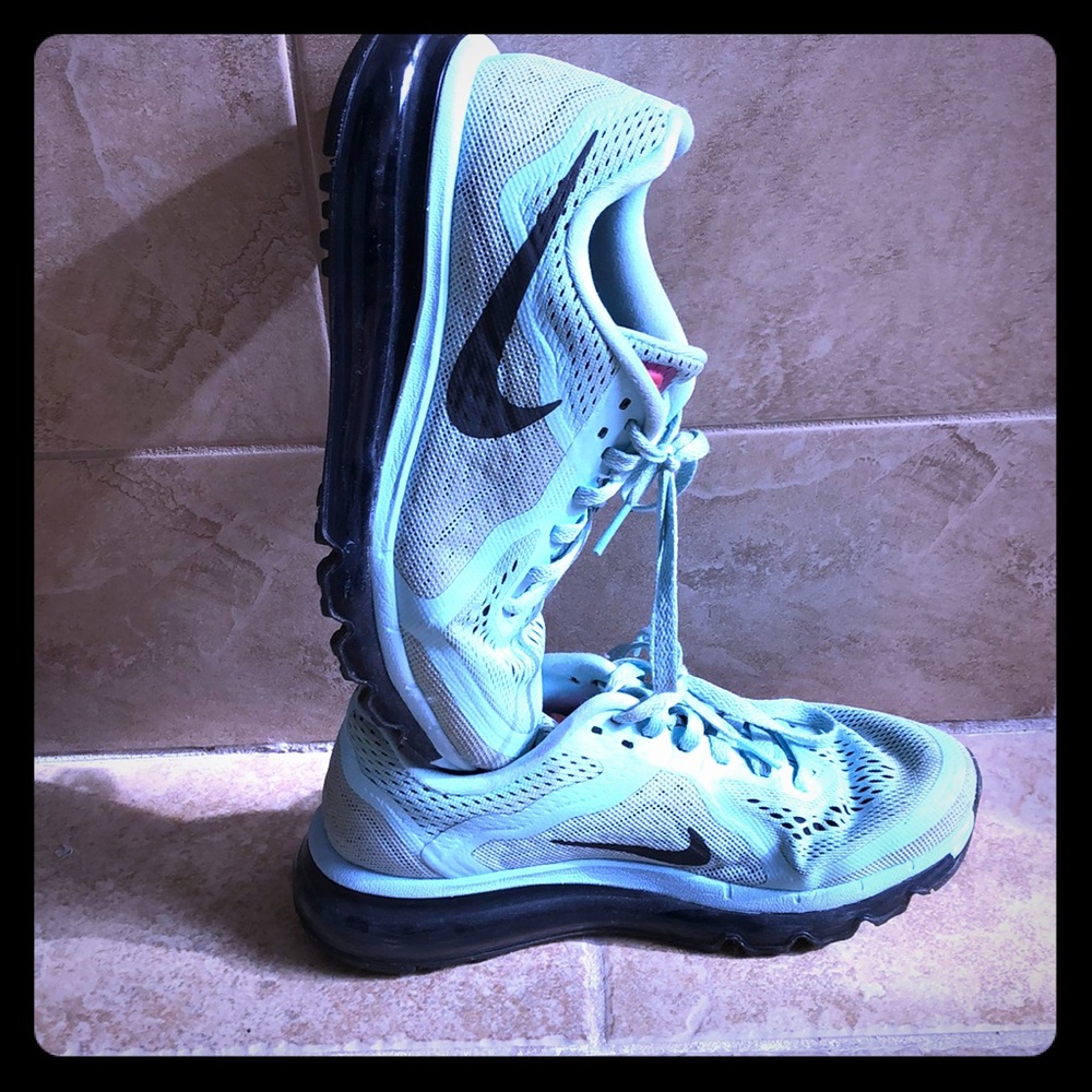 Nike airmax